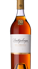 Producto: Armagnac Dartigalongue 1987 70 cl