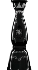 Producto: Clase Azul Tequila Ultra