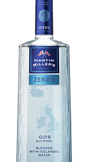 Producto: Martin Miller's Zero %