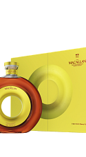 Producto: The Macallan Time:Space Sherry Cask con Estuche