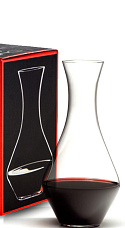 Producto: Decantador Riedel modelo Cabernet