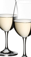 Producto: Copas 'Riedel Ouverture nº05' Para Vino Blanco (x2)