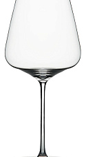 Producto: Copa 'Zalto Bordeaux'