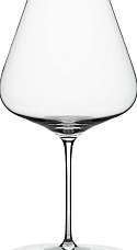 Producto: Copa 'Zalto Burgunder'
