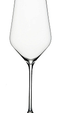Producto: Copa 'Zalto White Wine'