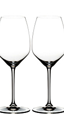 Producto: Copas 'Riedel Extreme Riesling' (x2)