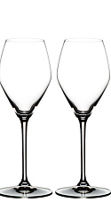 Producto: Copas 'Riedel Extreme Rosé Champagne' (x2)