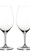 Producto: Pack de copas 'Riedel Ouverture Magnum' (x2)