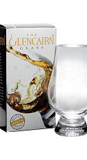 Producto: Copa Oficial Scotch Whisky 'The Glencairn Whisky Glass' con Estuche