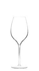 Flûte Perrier-Jouët