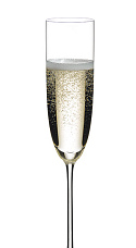 Producto: Copa 'Riedel Sommeliers Champagne' con Estuche