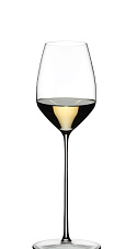 Producto: Copa 'Riedel Max Riesling Estuche' con Estuche