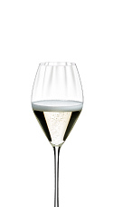 Producto: Copas 'Riedel Performance Restaurant Champagne' (x2) con Estuche