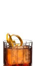 Producto: Estuche con 2 Vasos 'Riedel Bar DSG Rocks Glass'