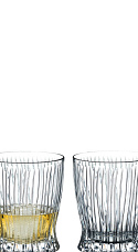 Producto: Estuche con 2 Vasos 'Riedel Tumbler Collection Fire Whisky'