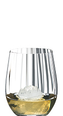 Producto: Estuche de 2 Vasos 'Riedel Tumbler Collection Optical O Whisky'