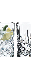 Producto: Estuche con Dos Vasos 'Riedel Tumbler Collection Spey Longdrink'