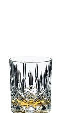 Producto: Estuche con 2 Vasos 'Riedel Tumbler Collection Spey Whisky'