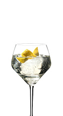 Producto: Estuche de 4 Copas 'Riedel Extrem Gin Tonic Set'
