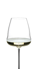 Producto: Copa 'Riedel Winewings Champagne' con Estuche