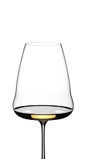 Producto: Copa 'Riedel Winewings Riesling' con Estuche
