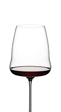 Producto: Copa 'Riedel Winewings Syrah' con Estuche