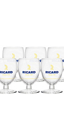 Producto: Ricard Verre Ballon 