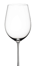 Producto: Copa 'Riedel Sommeliers Mature Bordeaux Chablis Chardonnay'