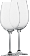 Producto: Copas 'Schott Zwiesel Classico' Burdeos (x2)