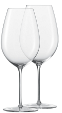 Producto: Copas 'Schott Zwiesel Enoteca' Burdeos Premier Cru (x2)