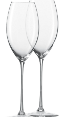 Producto: Copas 'Schott Zwiesel Enoteca' Champagne (x2)