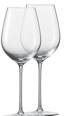 Producto: Copas 'Schott Zwiesel Enoteca' Chardonnay (x2)