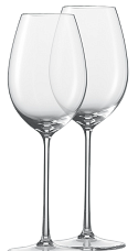 Producto: Copas 'Schott Zwiesel Enoteca' Riesling (x2)