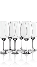 Producto: Copas 'Schott Zwiesel Ivento Burdeos' (x6)