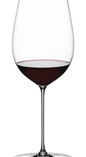 Producto: Copa 'Riedel Superleggero Bordeaux Grand Cru'