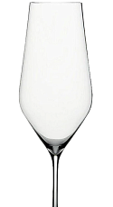 Producto: Copa Zalto Water
