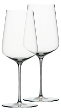 Producto: Copas Zalto Universal (x2)