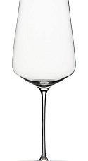 Producto: Copa 'Zalto Universal'