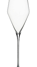 Producto: Pack de 2 Copas 'Zalto Champagne'
