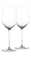 Producto: Set de 2 Copas 'Spiegeleau Definition Hi Lite Universal'