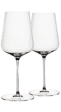 Producto: Set de 2 Copas 'Spiegeleau Definition Universal'