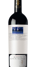 El Rincón 2006