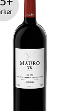Mauro VS 2006