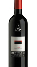 Pujanza 2006