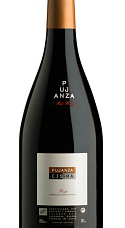 Pujanza Cisma 2006