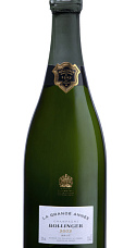 La Grande Année 2002