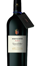 AAA 2005 (Magnum)