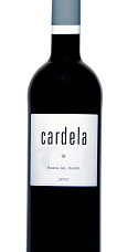 Cardela 2008