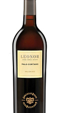Producto: Palo Cortado Leonor