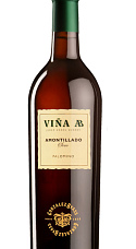 Producto: Amontillado Viña AB